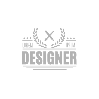 Brand Name