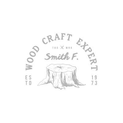 Brand Name