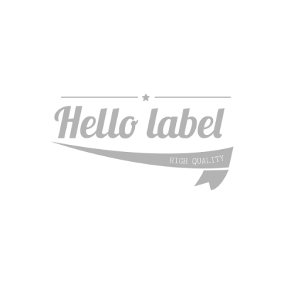 Brand Name