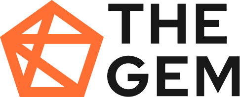 logo-3x-FOOTER (Demo)