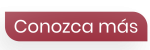 conozca mas